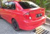 Mobil Hyundai Avega 2009 dijual, Jawa Tengah 5