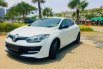 Jual mobil bekas murah Renault Megane 2015 di DKI Jakarta 7