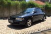 Jual cepat Mitsubishi Lancer GLXi 1994 di Jawa Barat 3