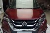 Mobil Nissan Serena 2019 dijual, Banten 4