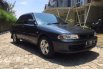 Jual cepat Mitsubishi Lancer GLXi 1994 di Jawa Barat 2