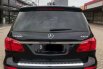 Jual mobil Mercedes-Benz GL-Class GL 350 2013 bekas, DKI Jakarta 5