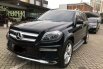 Jual mobil Mercedes-Benz GL-Class GL 350 2013 bekas, DKI Jakarta 4