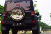 DKI Jakarta, Jeep Wrangler Sport Unlimited 2011 kondisi terawat 4