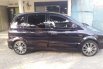 Jual mobil Hyundai Matrix 2003 bekas, Jawa Timur 4