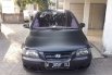 Jual mobil Hyundai Matrix 2003 bekas, Jawa Timur 2