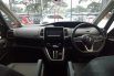 Mobil Nissan Serena 2019 dijual, Banten 2