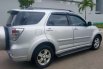 Jual cepat Toyota Rush S 2012 di DIY Yogyakarta 3