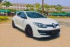 Jual mobil bekas murah Renault Megane 2015 di DKI Jakarta 2