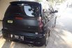 Jual mobil Hyundai Matrix 2003 bekas, Jawa Timur 1