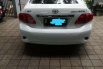 Mobil Toyota Corolla Altis 2008 G terbaik di Jawa Barat 1