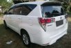 Toyota Kijang Innova 2016 Sulawesi Selatan dijual dengan harga termurah 2