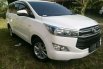 Toyota Kijang Innova 2016 Sulawesi Selatan dijual dengan harga termurah 1