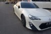 Mobil Toyota FT 86 TRD 2012 dijual, DIY Yogyakarta 2