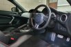 Mobil Toyota FT 86 TRD 2012 dijual, DIY Yogyakarta 7