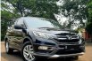 Jual cepat Honda CR-V 2.0 Prestige 2015 di DKI Jakarta 9