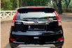 Jual cepat Honda CR-V 2.0 Prestige 2015 di DKI Jakarta 8