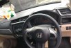 Jual mobil Honda Brio Satya 2018 bekas, Kalimantan Timur 6