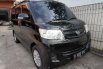 Jual mobil bekas murah Daihatsu Luxio M 2013 di Jawa Barat  2