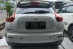 Jawa Barat, dijual mobil Nissan Juke RX 2013 bekas 4