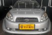 Mobil Toyota Rush S 2009 dijual, DKI Jakarta 7