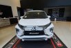 Promo Khusus Mitsubishi Xpander EXCEED 2019 di Banten 1
