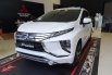 Promo Khusus Mitsubishi Xpander EXCEED 2019 di Banten 2