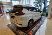 Promo Khusus Mitsubishi Xpander EXCEED 2019 di Banten 3