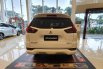 Promo Khusus Mitsubishi Xpander EXCEED 2019 di Banten 4