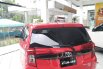 Toyota Calya G 2019 Ready Stock di Jawa Barat  2