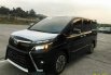 Toyota Voxy 2019 Ready Stock di Jawa Barat 5