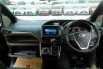 Toyota Voxy 2019 Ready Stock di Jawa Barat 4