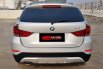 Dijual mobil bekas BMW X1 XLine 2014, DKI Jakarta 3