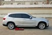 Dijual mobil bekas BMW X1 XLine 2014, DKI Jakarta 6