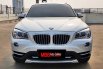 Dijual mobil bekas BMW X1 XLine 2014, DKI Jakarta 1