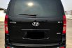 Jual cepat mobil Hyundai H-1 Elegance 2018 di DKI Jakarta 5