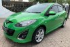 Dijual mobil bekas Mazda 2 R 2010, Sumatra Utara  1