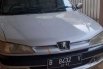 Peugeot 306 1999 DKI Jakarta dijual dengan harga termurah 6