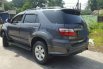 Jual mobil Toyota Fortuner G 2009 bekas, DKI Jakarta 1