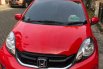 Jual mobil Honda Brio Satya 2018 bekas, Kalimantan Timur 3