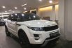 Land Rover Range Rover Evoque 2012 Jawa Barat dijual dengan harga termurah 2