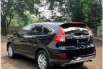 Jual cepat Honda CR-V 2.0 Prestige 2015 di DKI Jakarta 3