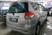Dijual mobil bekas Suzuki Ertiga GL 2015, DKI Jakarta 1