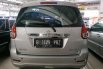 Dijual mobil bekas Suzuki Ertiga GL 2015, DKI Jakarta 2