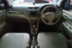 Dijual mobil bekas Suzuki Ertiga GL 2015, DKI Jakarta 3