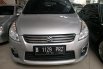 Dijual mobil bekas Suzuki Ertiga GL 2015, DKI Jakarta 5