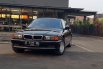 Mobil bekas BMW 7 Series 735IL 1997 dijual, DKI Jakarta 4