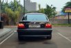 Mobil bekas BMW 7 Series 735IL 1997 dijual, DKI Jakarta 3