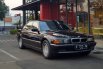 Mobil bekas BMW 7 Series 735IL 1997 dijual, DKI Jakarta 6