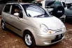 Jual mobil Chevrolet Spark LS 2005 dengan harga murah di DKI Jakarta 1